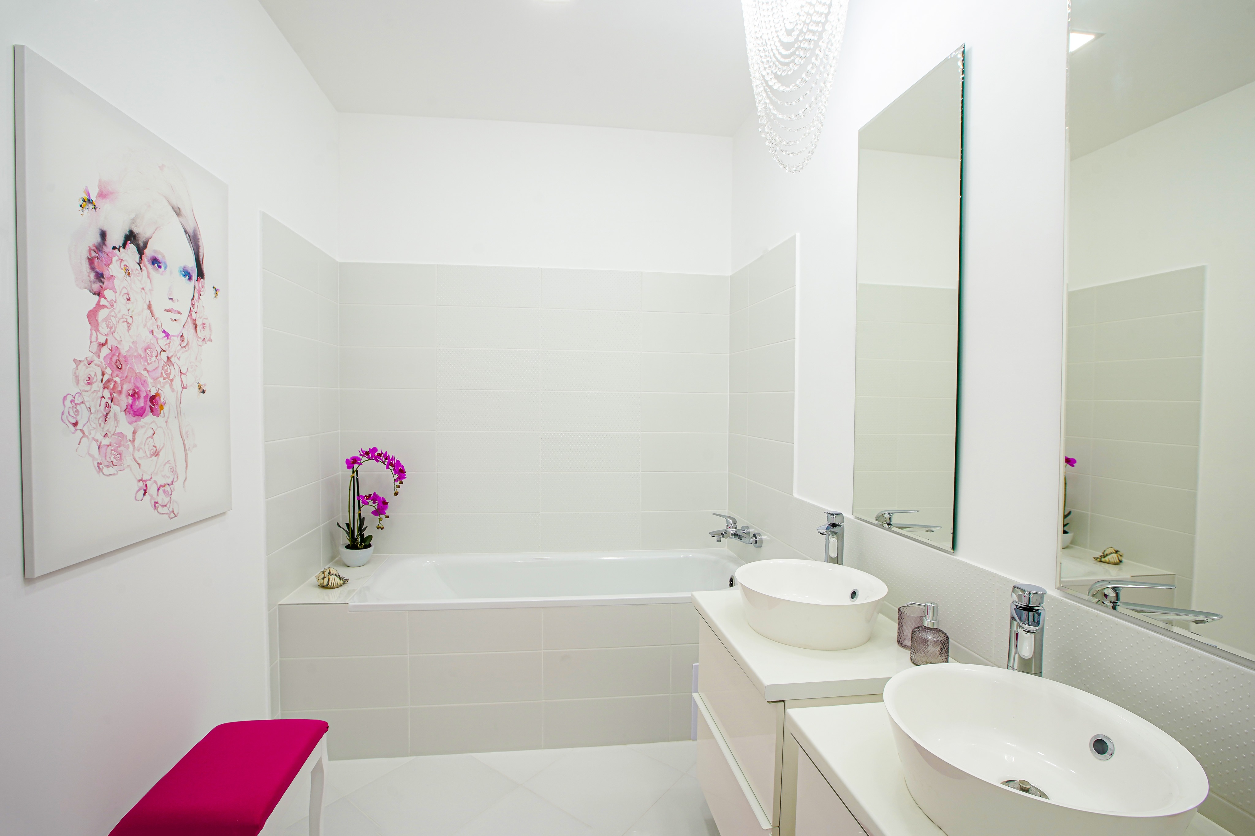 Portfolio Image