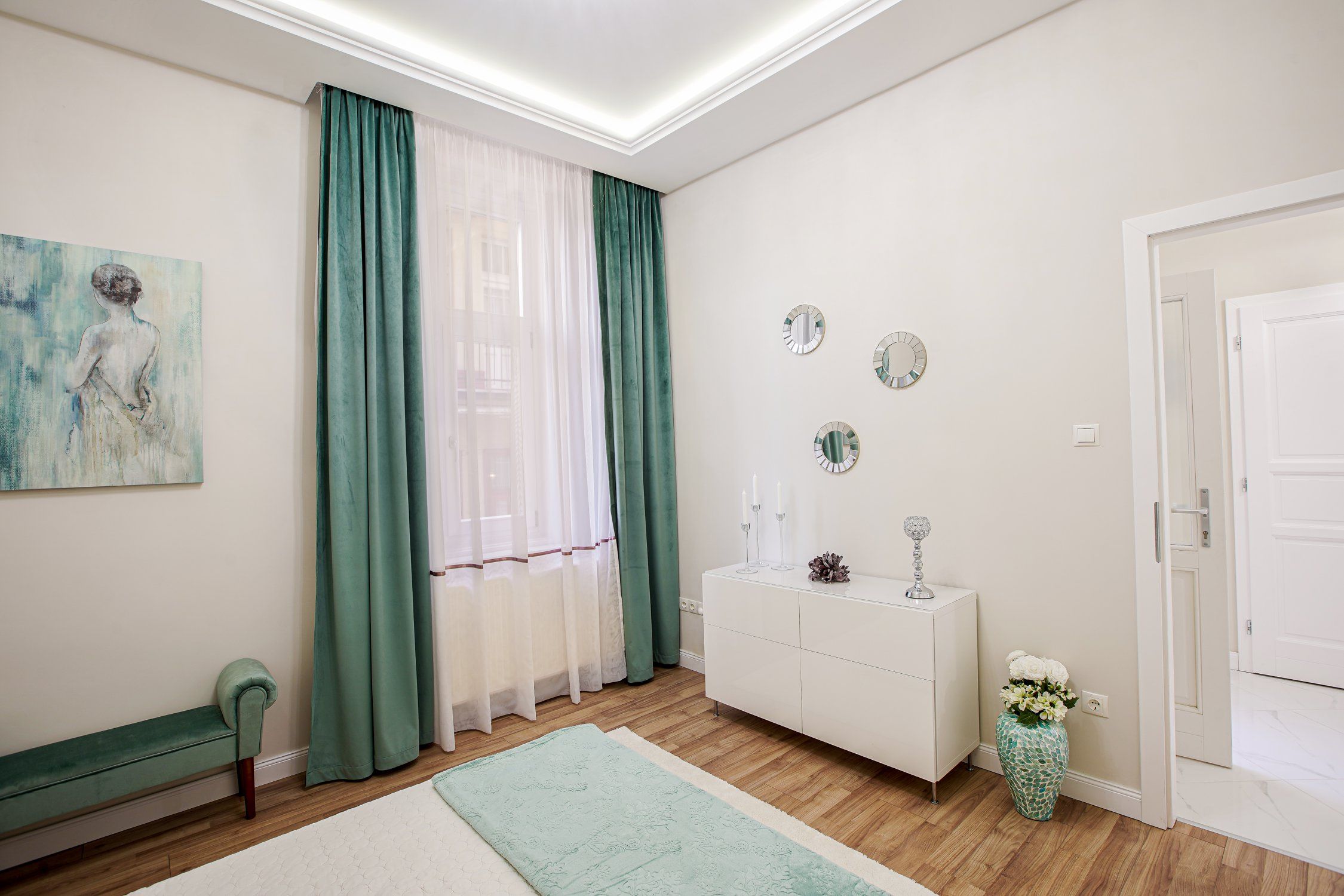 Portfolio Image