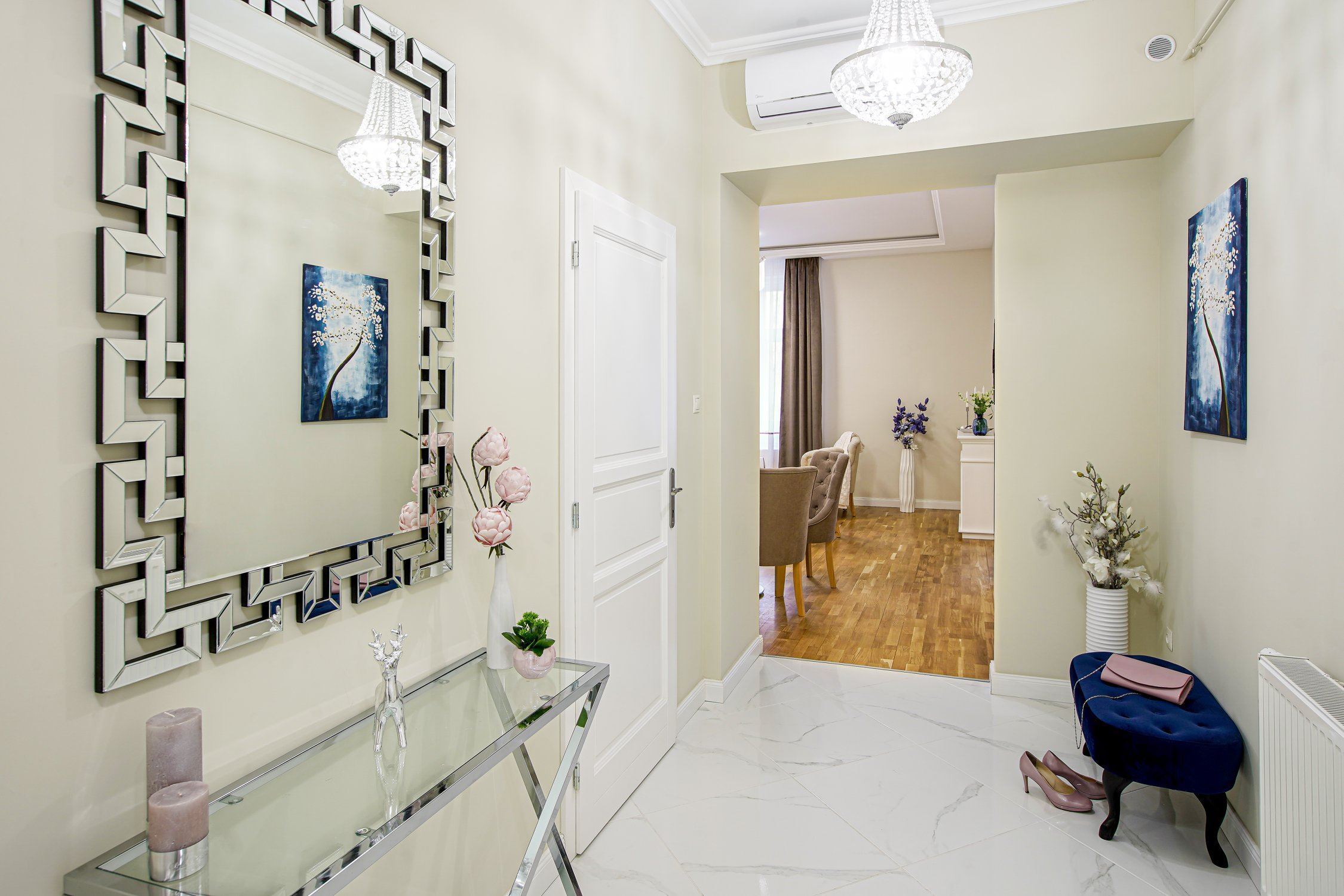 Portfolio Image