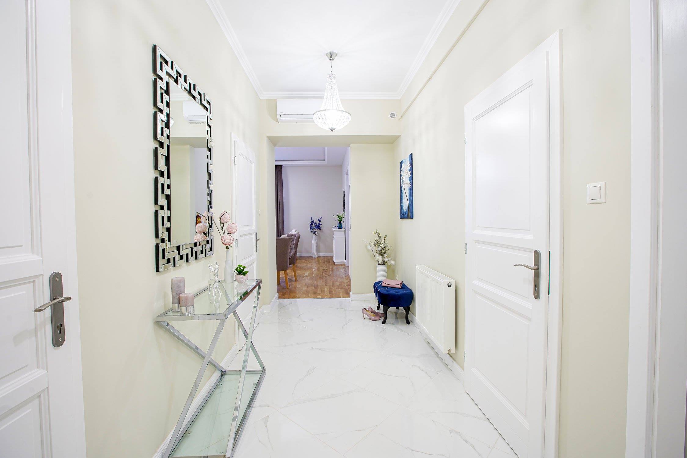 Portfolio Image
