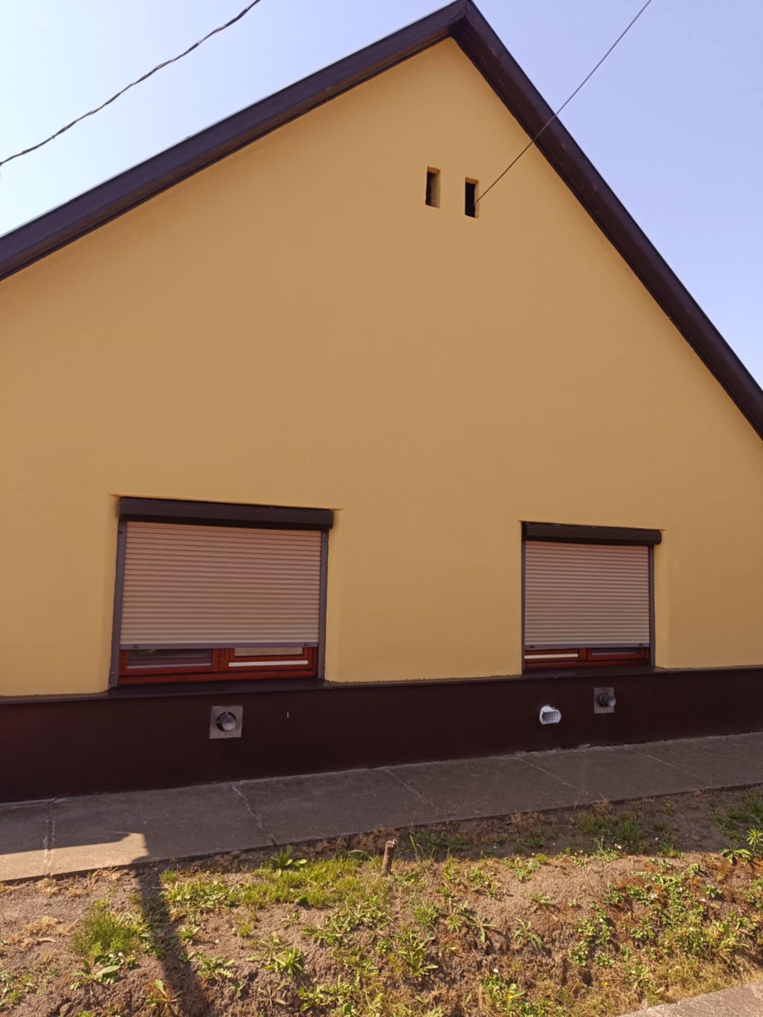 Portfolio Image